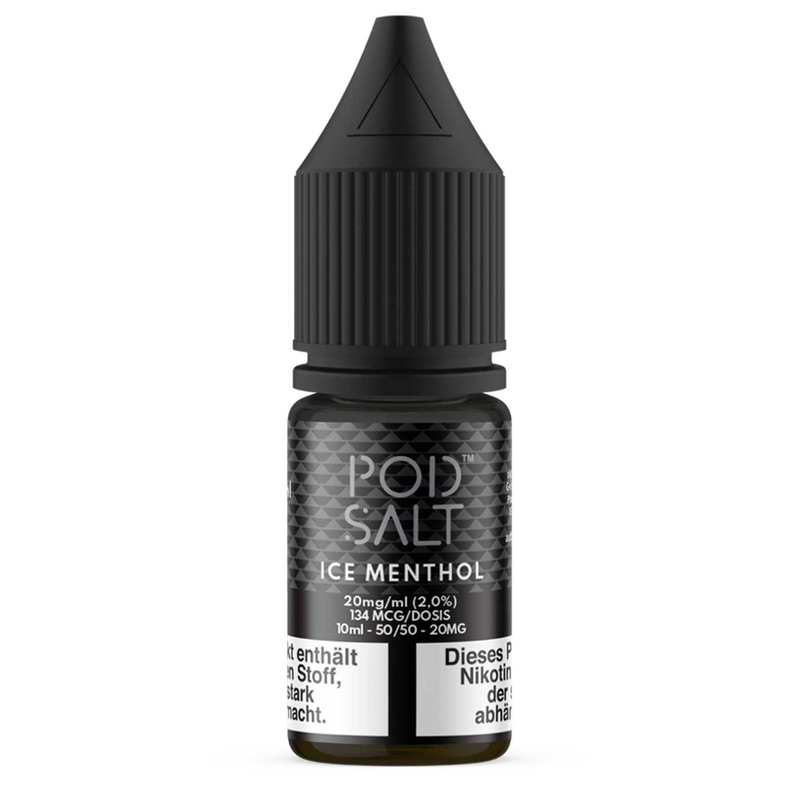 Pod Salt - Ice Menthol 10 ml